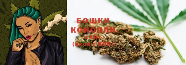 альфа пвп Нягань